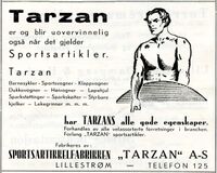 258. Tarzan annonse.jpg