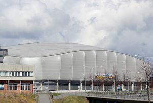 Telenor Arena Fornebu 2016.jpg