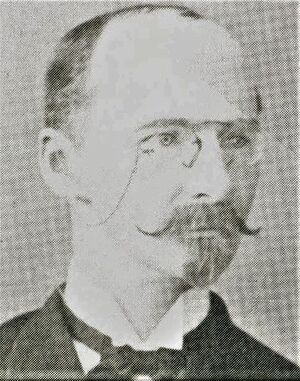 Theodor Nils Dahl Coucheron.jpg