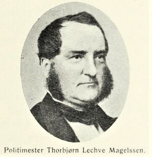 Thorbjørn Lechve Magelssen.jpg