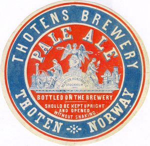 Thotens Brewery pale ale.jpg