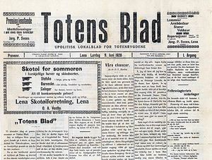 Totens Blad 1928.jpg