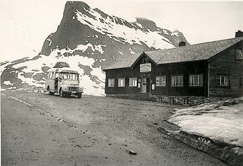 Trollstigen 1956 1.jpg