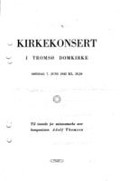 57. Tromsø-konsert 7. juli 1942 1.jpg