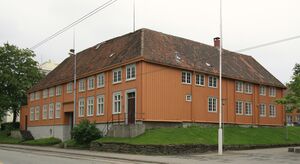 Tukthuset Trondheim.jpg