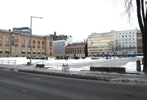 Tullinløkka i Oslo.JPG