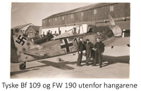 349. Tyske Bf 109 og FW 190.PNG