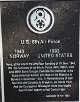 56. US 8th Air Force 1943.jpg