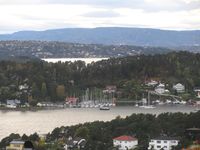 1. Ulvøya Malmøya og Nesodden 2012.jpg