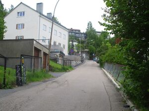 Utsikten vei i Oslo 2015.jpg