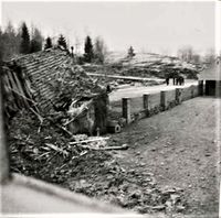 101. Våbenlager og WC april 1944.jpg