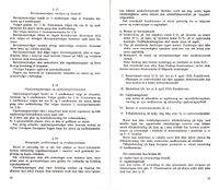 Vedtekter for samvirkelag uten representantskap side 10-11