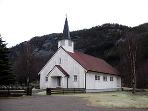 Vest-Agder, Gyland kapell IMG 9350.JPG