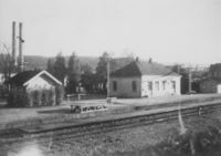 156. Vestfossen Jernbanestasjon (oeb202500).jpg