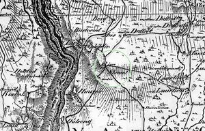 Vestre Skjeset-Kart-1820-Skjesetsveen.jpg