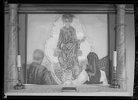 477. Vinje Kirke, altertavlen av Henrik Sørensen - no-nb digifoto 20160223 00390 NB MIT FNR 02282 A.jpg