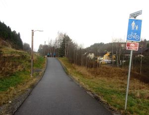 Vinterveien Oslo 2014.jpg