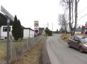 Vittenbergveien Lørenskog 2014.jpg