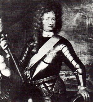 Wedel Jarlsberg 1641-1717.jpg