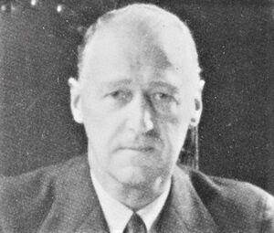 Wilhelm August Murstad direktør.jpg