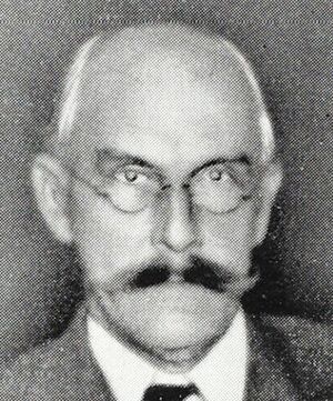 Wilhelm Nickelsen.jpg