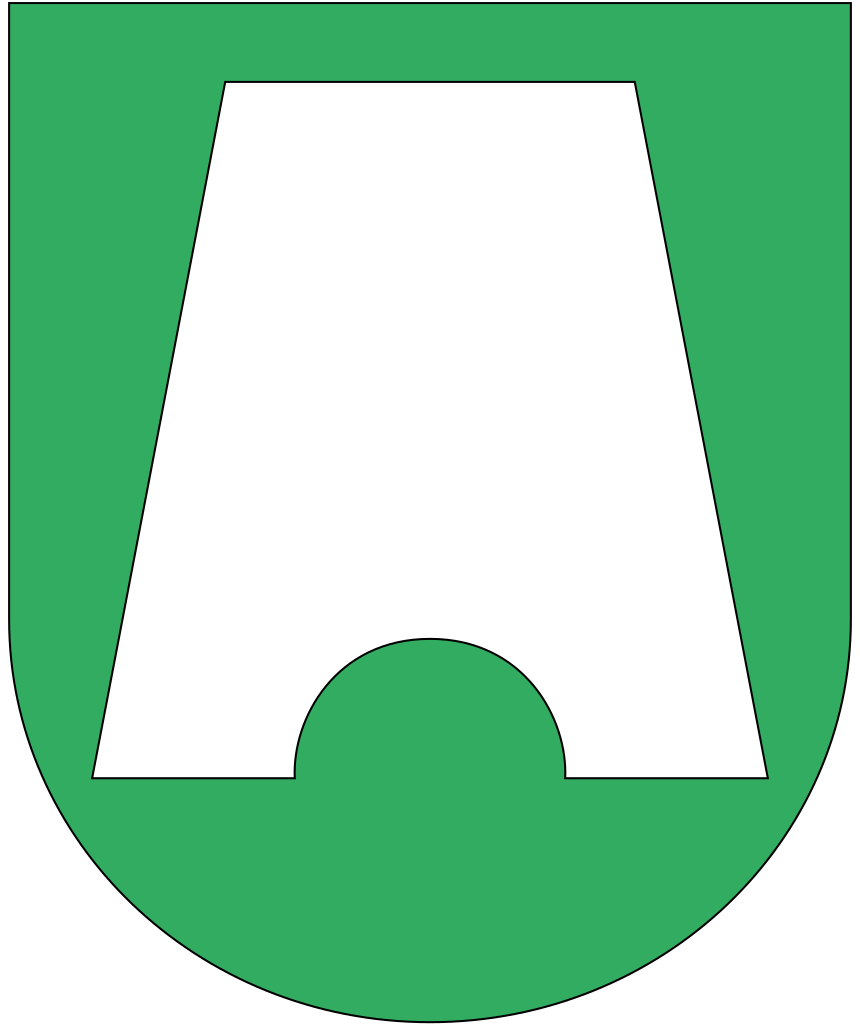 Baerum Kommune Lokalhistoriewiki No