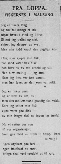 250523 Vestfinmark Arbeiderblad.jpg