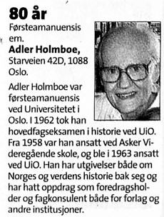Adler Holmboe faksimile 80 år.jpg