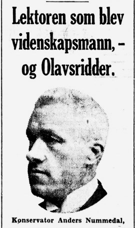 Anders Nummedal Aftenposten 1936.JPG