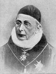 Andreas grimelund.jpg