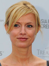 Anne Koehncke.jpg