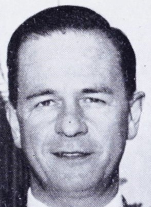 Arne Gunneng foto.jpg