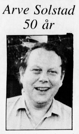 Arve Solstad faksimile 1985.jpg