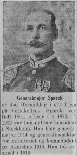 August Geelmuyden Spørck faksimile 1928.jpg