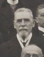 Axel Herman Byström (1913).jpg