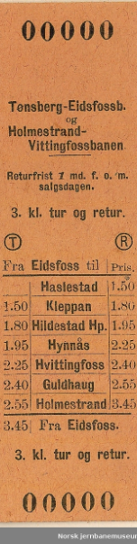 Billett Eidsfoss-Holmestrand.png