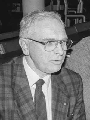 Bjørn Kristiansen i 1988.jpg