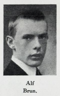 Brun, Alf.png