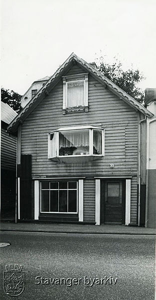 BySt2008 07 B553 102.jpg