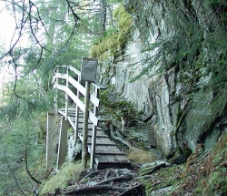 Byafjellet - stien til Brennberga.jpg