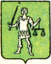 Byvaapen 1929 - Kongsberg.jpg