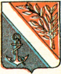 Byvaapen 1929 - Porsgrund.jpg