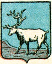 Byvaapen 1929 - Tromsoe.jpg