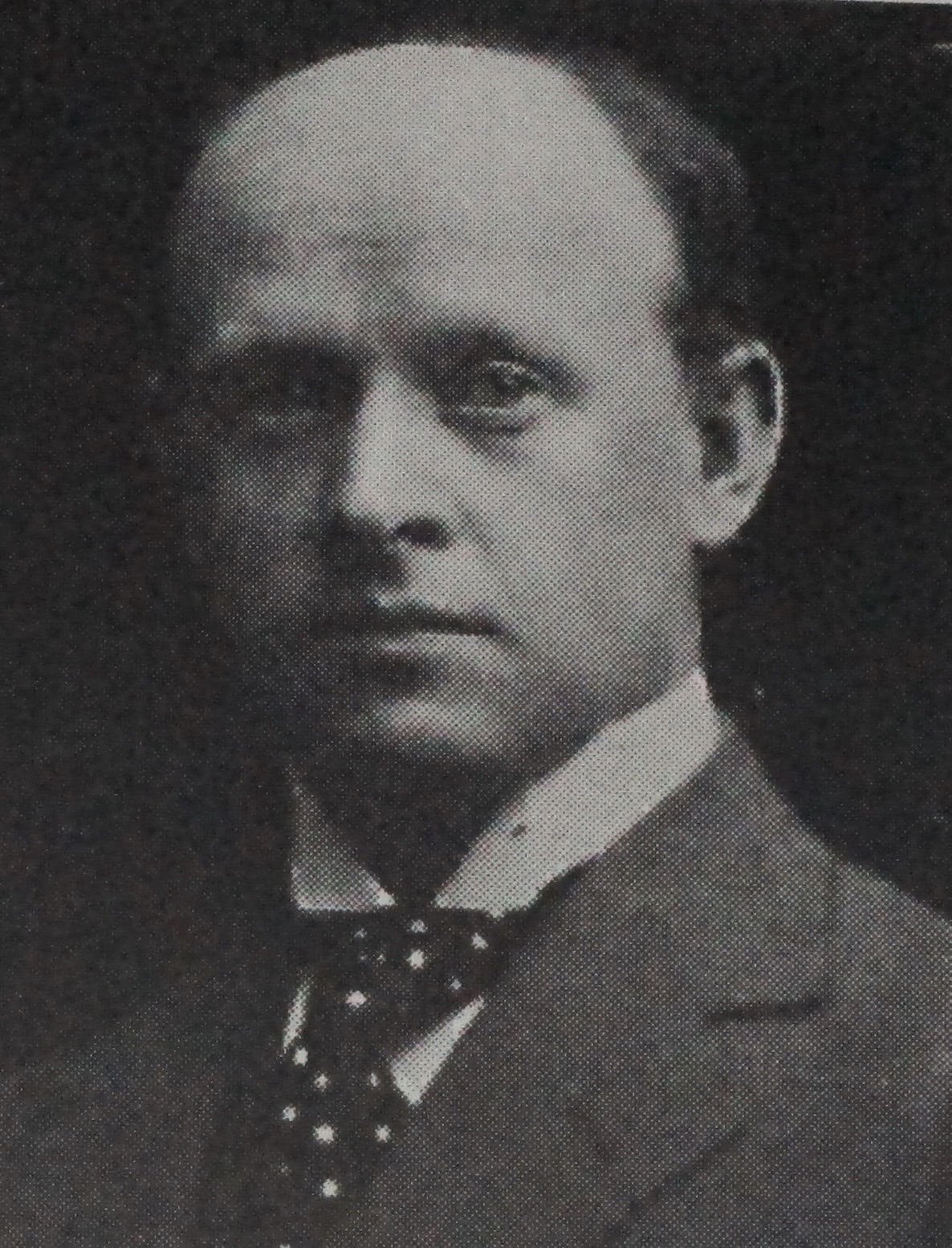 Carl Berner (18771943) lokalhistoriewiki.no