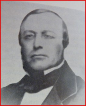 Carl Krog.jpg