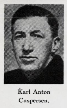 Caspersen, Karl Anton.png