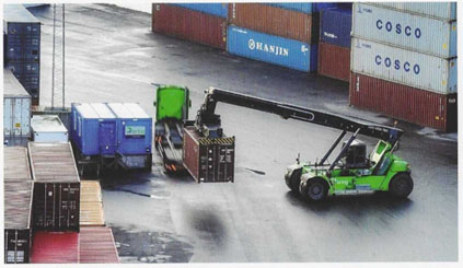 Fil:Containerlift.jpg