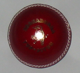 Cricketball 03.jpg