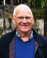 Dag Bjørnland 4.PNG