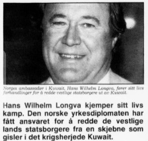 Dagbladet 1990 faksimile Longva.jpg